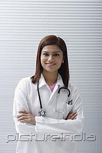PictureIndia - Doctor