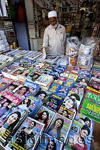 Asia Images Group - Singapore,Little India,Indian Magazines and Customer