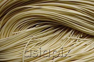 AsiaPix - Chinese noodles, close up